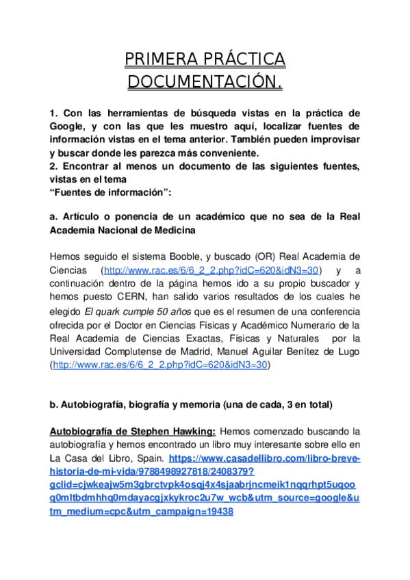 Miniatura del documento Práctica 1 Documentación.docx