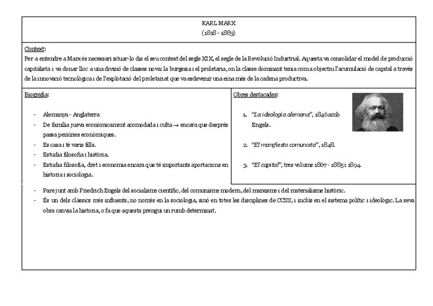 Miniatura del documento MARX.pdf