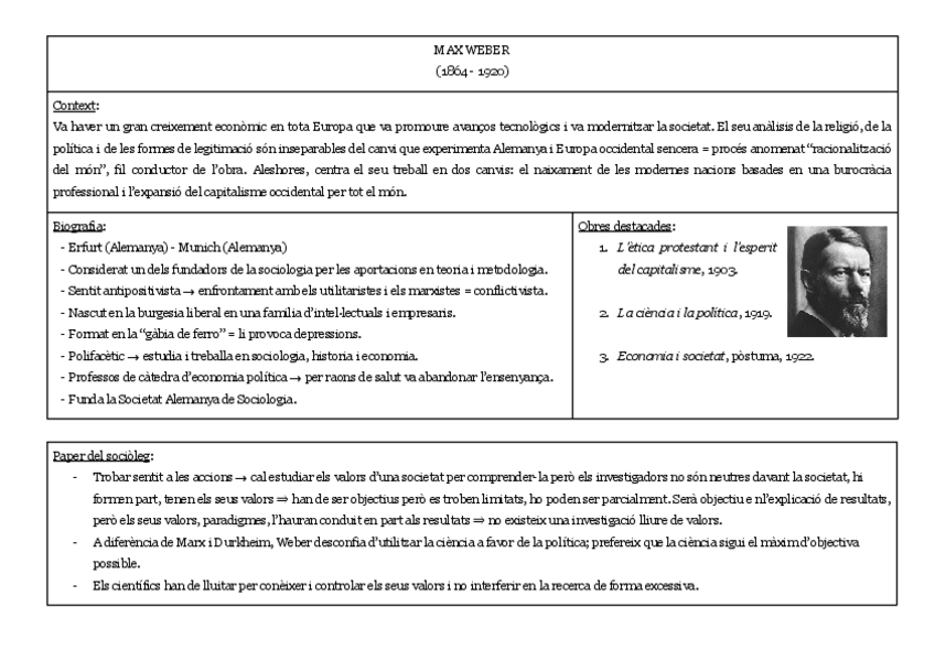 Miniatura del documento WEBER.pdf