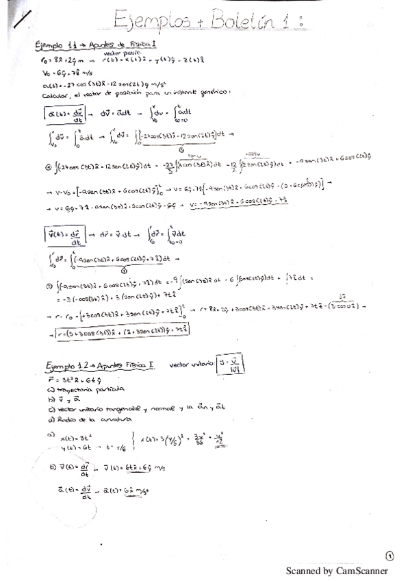 Miniatura del documento Boletin 1 + Ejemplos.pdf