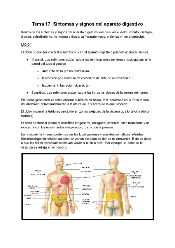 Miniatura del documento Tema-17.pdf
