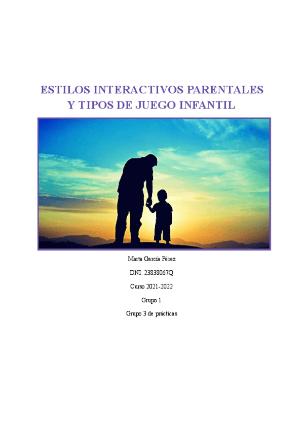 Miniatura del documento Practica-2-ESTILOS-PARENTALES-Y-JUEGO.pdf