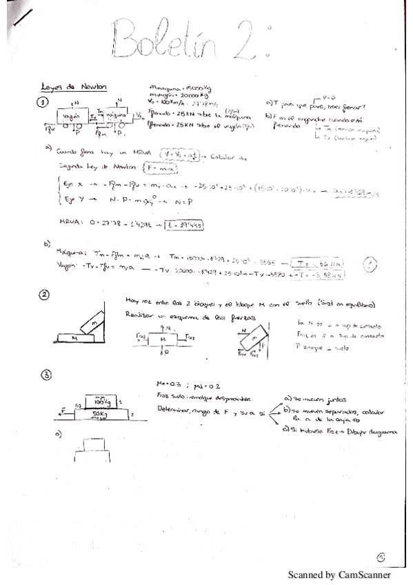 Miniatura del documento Boletín 2.pdf