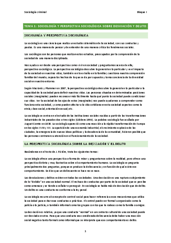 Miniatura del documento Tema-1-sociologia-criminal-.pdf