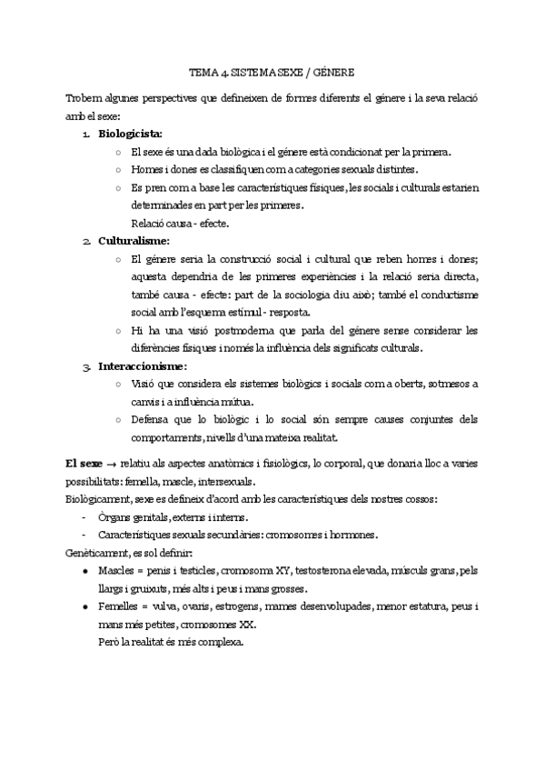 Miniatura del documento 4.pdf