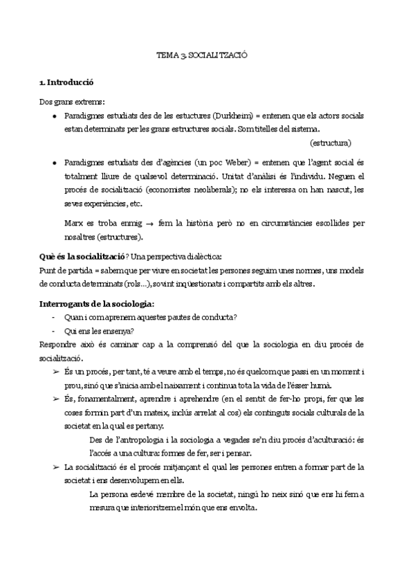 Miniatura del documento 3.pdf