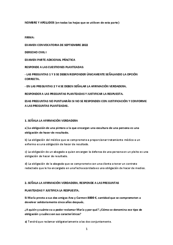Miniatura del documento EXAMEN-DERECHO-CIVIL-I-PARTE-PRACITCA.pdf