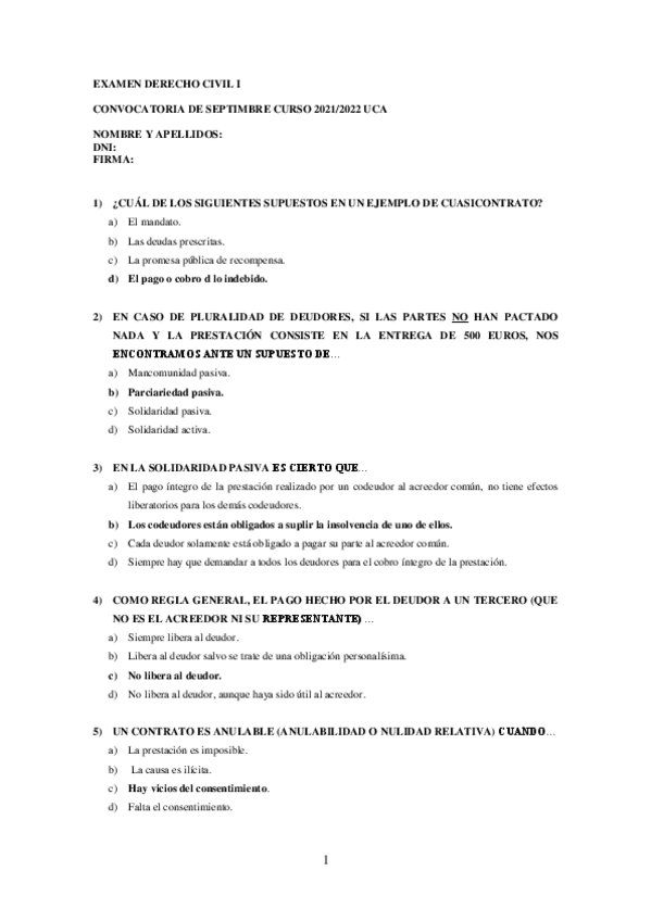 Miniatura del documento EXAMEN-CIVIL-I-SEPTIEMBRE.pdf
