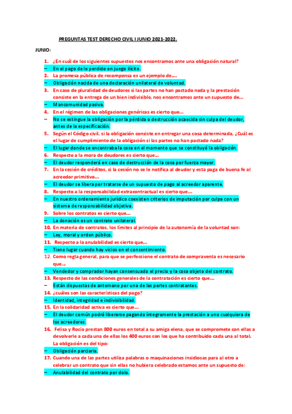 Miniatura del documento PREGUNTAS-TEST-DERECHO-CIVIL-I.pdf