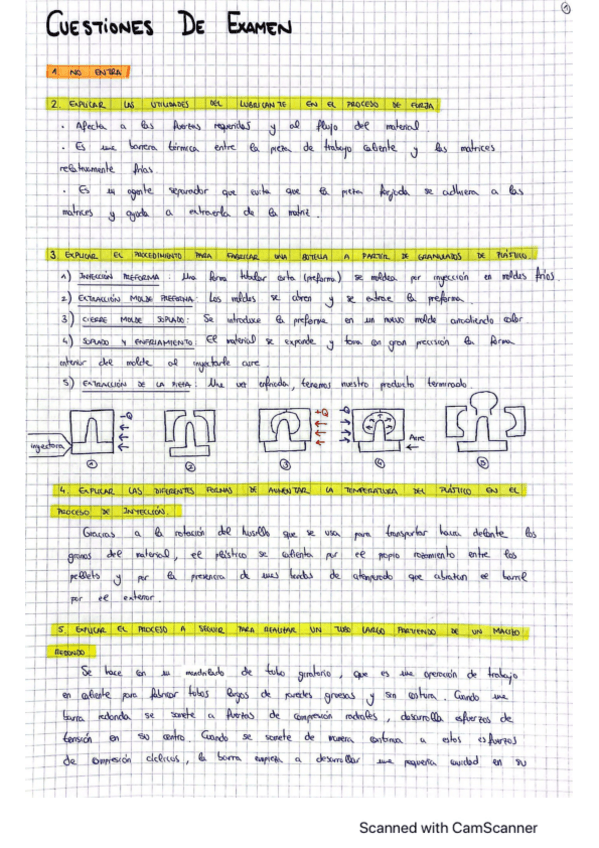 Miniatura del documento Preguntas-Teoria-Procesos.pdf