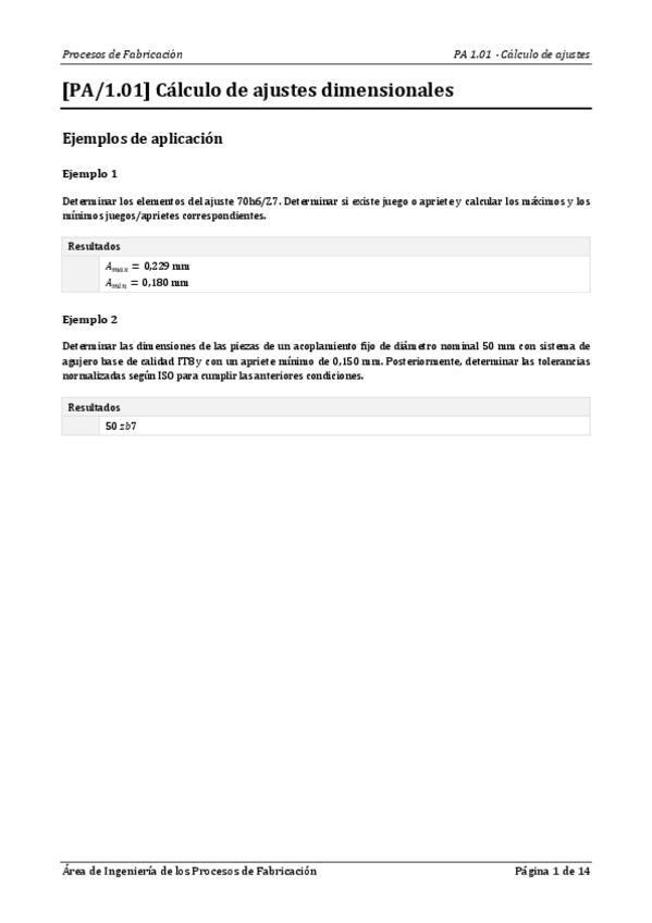 Miniatura del documento Calculo-de-ajustes-dimensionales.pdf