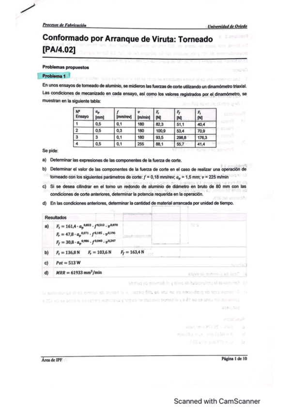 Miniatura del documento Torneado.pdf