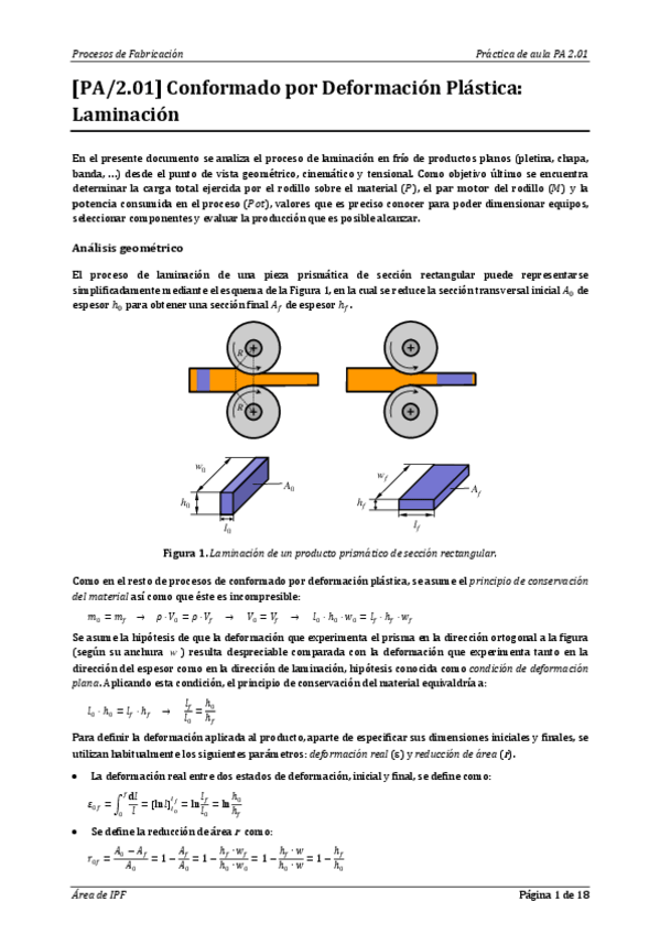 Miniatura del documento Laminacion.pdf