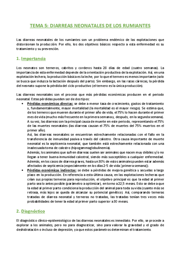 Miniatura del documento TEMA-05-Infecciosas.pdf