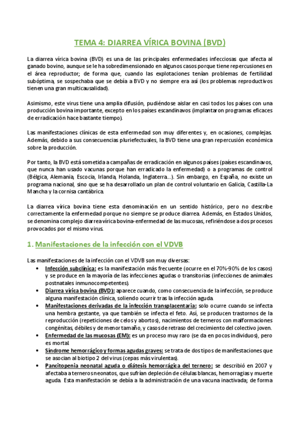 Miniatura del documento TEMA-04-Infecciosas.pdf