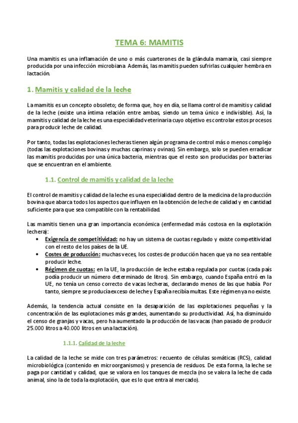 Miniatura del documento TEMA-06-Infecciosas.pdf