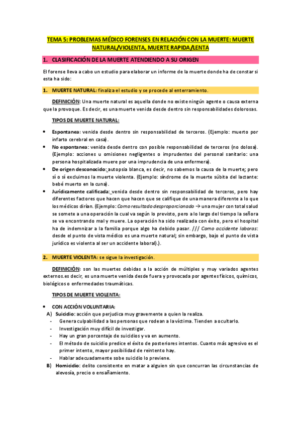 Miniatura del documento TEMA-5-PROBLEMAS.pdf