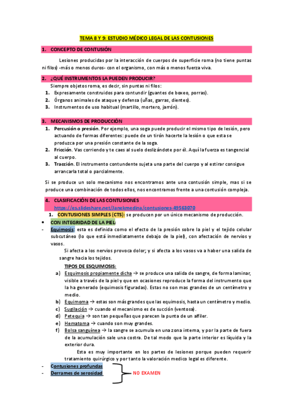 Miniatura del documento TEMAS-8-Y-9-CONTUSIONES.pdf