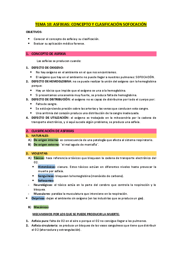 Miniatura del documento TEMA-10-y-11.pdf