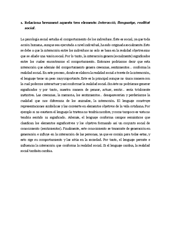 Miniatura del documento TRABAJO-P.pdf