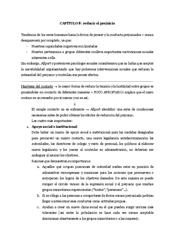 Miniatura del documento CAPITOL-8.pdf