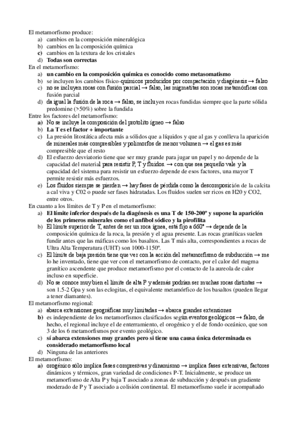 Miniatura del documento Preguntas-tipo-test-resumen-temario.pdf