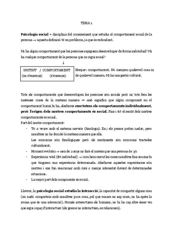 Miniatura del documento Tema-1.pdf