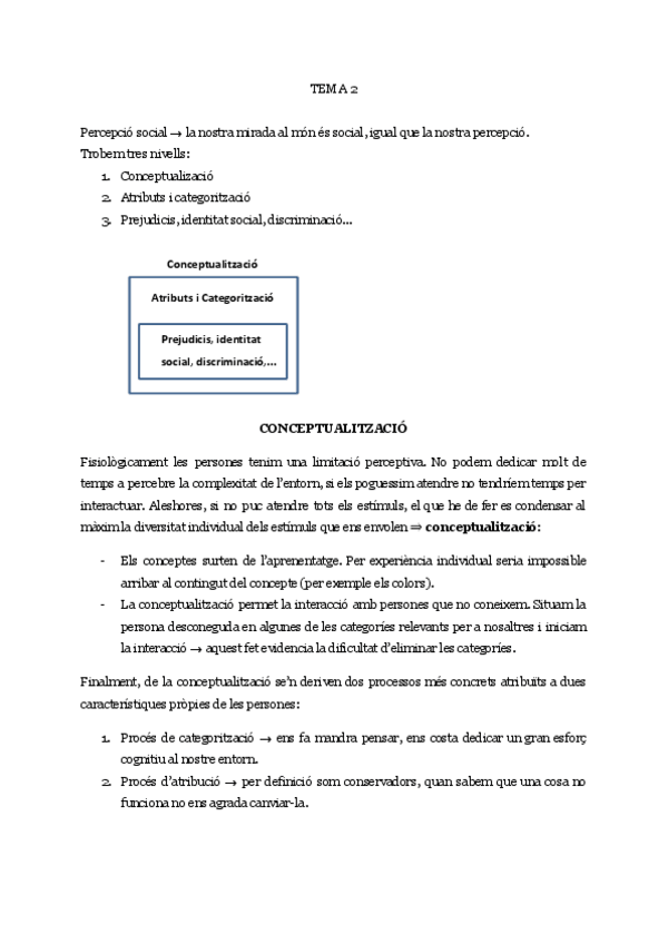 Miniatura del documento TEMA-2-2.pdf