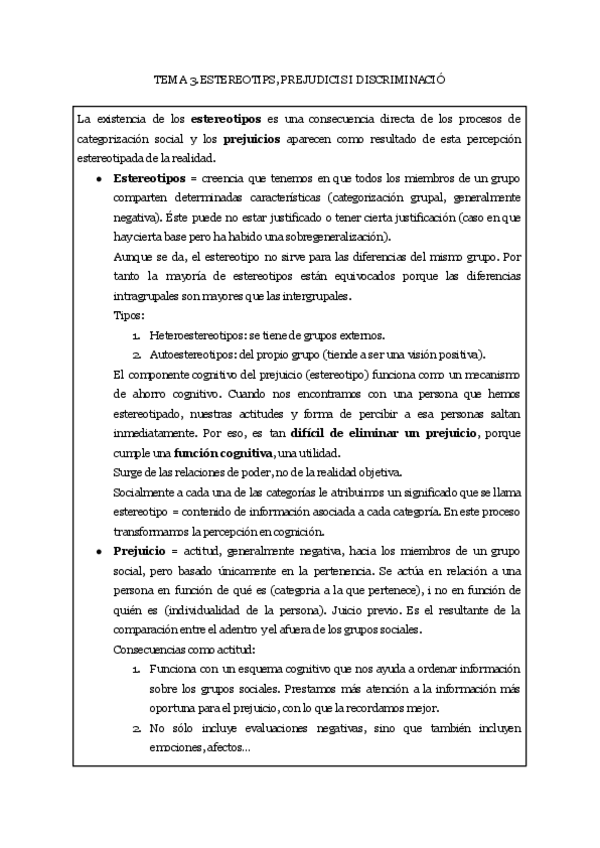 Miniatura del documento TEMA-3-1.pdf