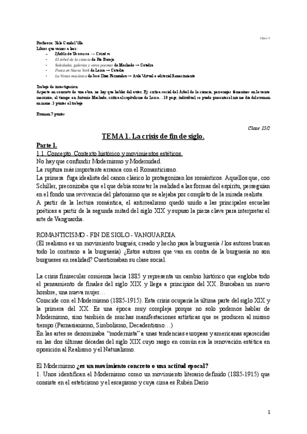 Miniatura del documento Fin-de-siglo-novecentismo-y-vanguardias.pdf