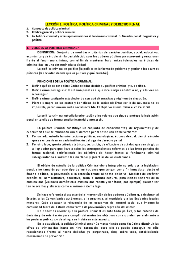 Miniatura del documento LECCION-1a.pdf