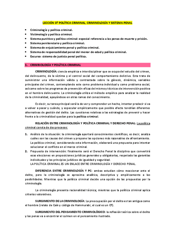 Miniatura del documento LECCION-3a.pdf