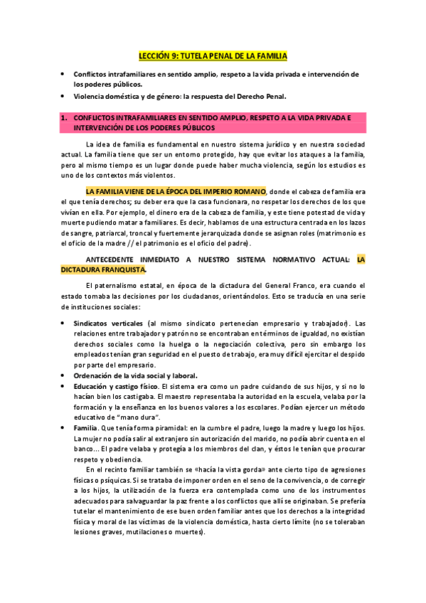 Miniatura del documento LECCION-9a.pdf