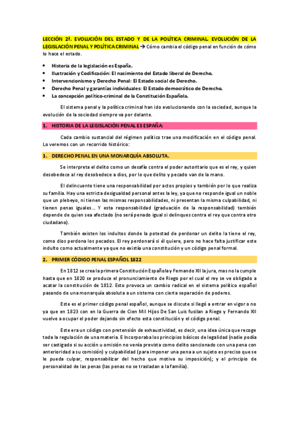 Miniatura del documento LECCION-2a.pdf