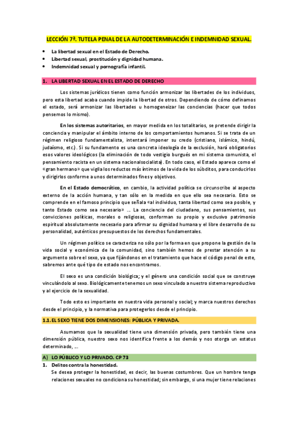 Miniatura del documento LECCION-7a.pdf