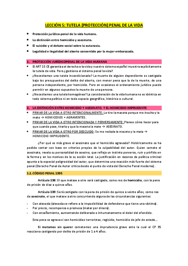 Miniatura del documento LECCION-5a.pdf