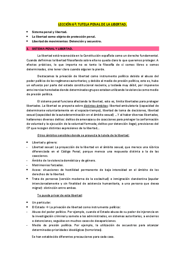 Miniatura del documento LECCION-6a.pdf