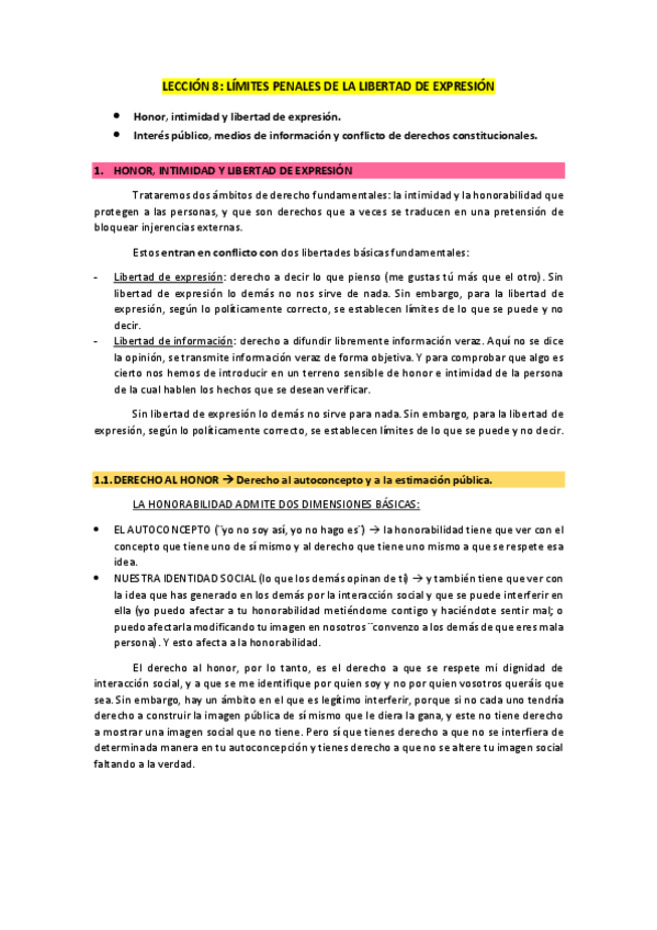 Miniatura del documento LECCION-8a.pdf