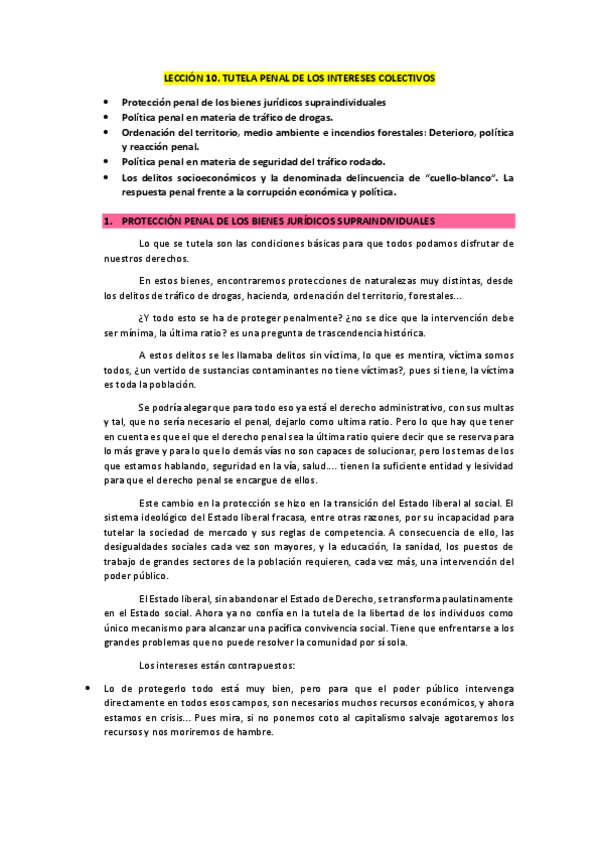 Miniatura del documento LECCION-10.pdf