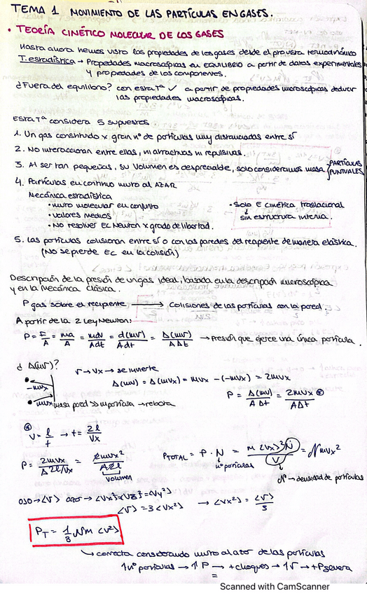 Miniatura del documento tema-1-quifi.pdf