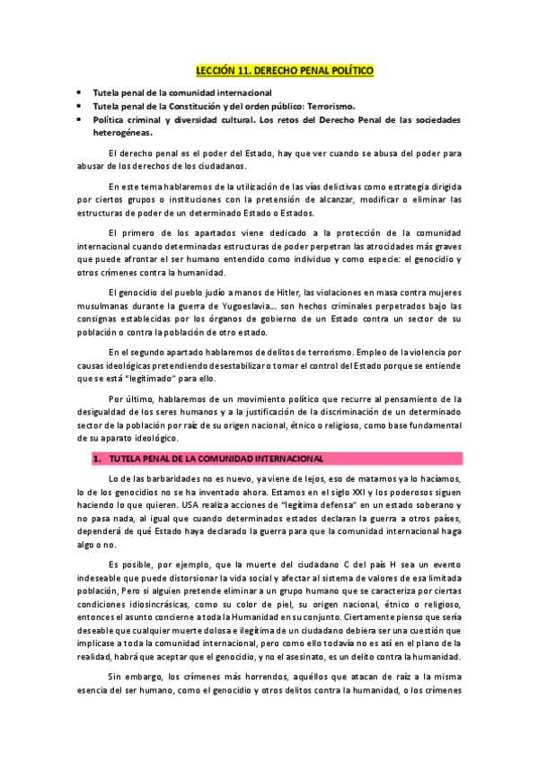 Miniatura del documento LECCION-11.pdf