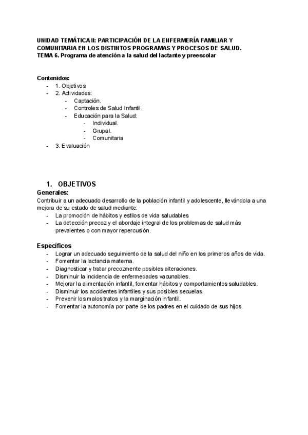 Miniatura del documento Comunitaria-III-Tema-6.pdf