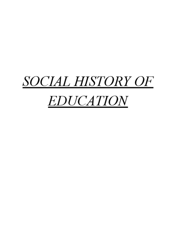 Miniatura del documento Social-History-1.pdf