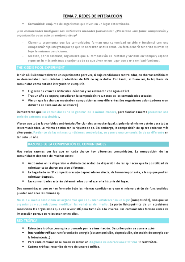 Miniatura del documento TEMA-7.pdf