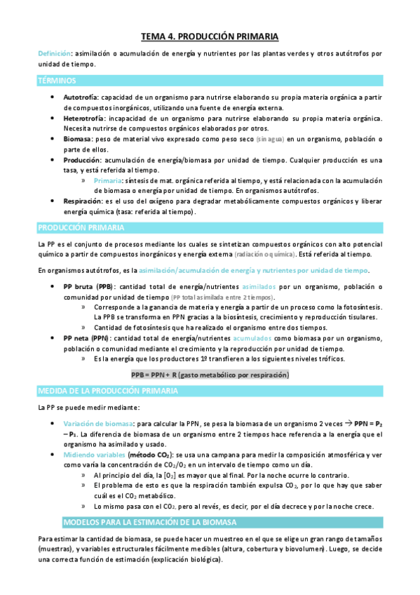 Miniatura del documento TEMA-4.pdf