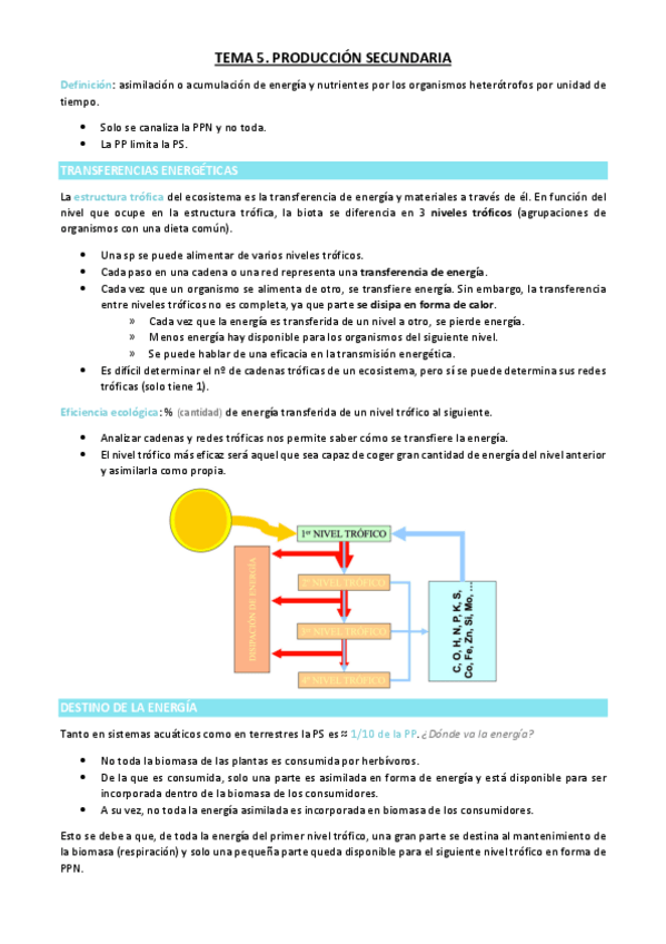 Miniatura del documento TEMA-5.pdf
