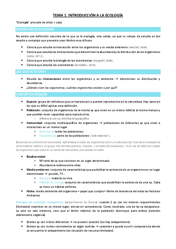 Miniatura del documento TEMA-1.pdf