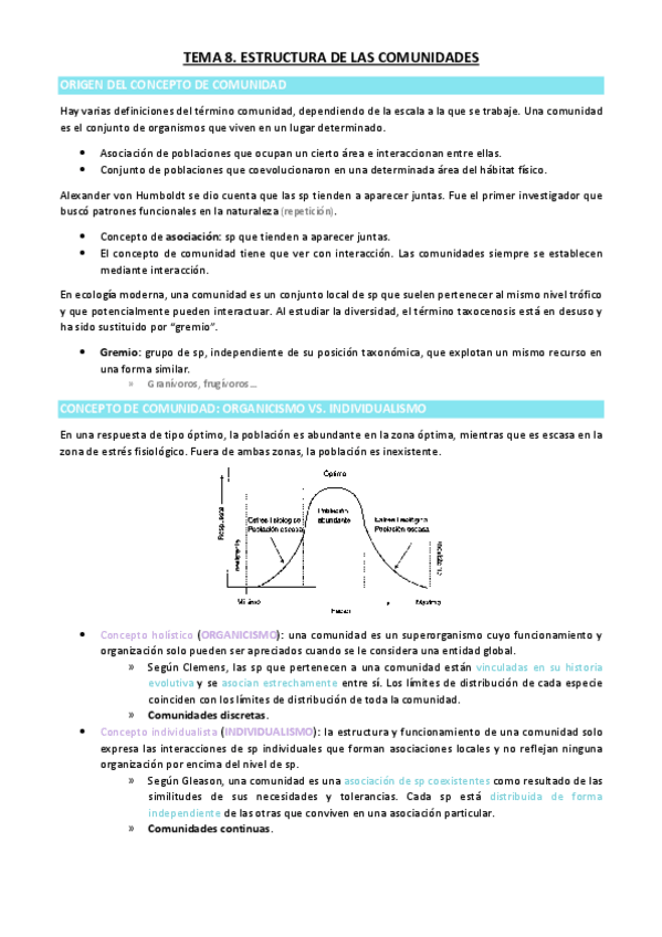 Miniatura del documento TEMA-8.pdf