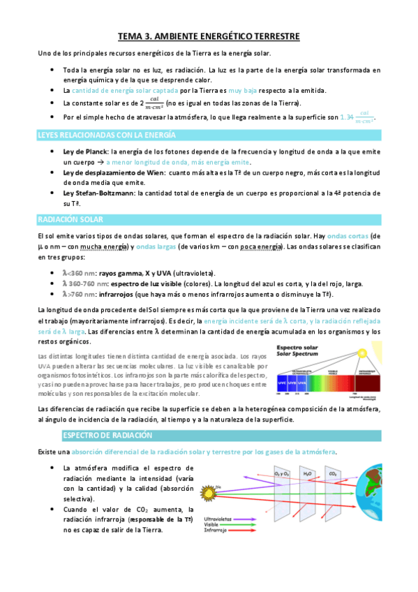 Miniatura del documento TEMA-3.pdf