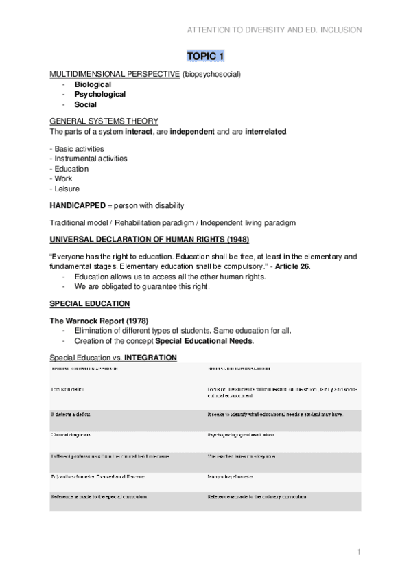 Miniatura del documento ATTENTION TO DIVERSITY (ALL UNITS).pdf